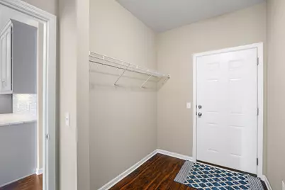 13598 Crownline Drive NE, Prior Lake, MN 55372 - Photo 26