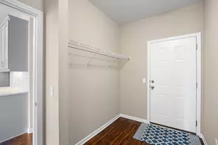 13598 Crownline Dr NE, Prior Lake, MN 55372 - Photo 26