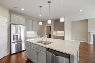 13598 Crownline Dr NE, Prior Lake, MN 55372 - Photo 10
