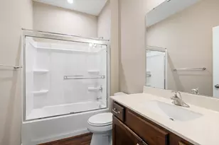 13598 Crownline Dr NE, Prior Lake, MN 55372 - Photo 24