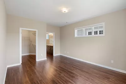 13598 Crownline Drive NE, Prior Lake, MN 55372 - Photo 18