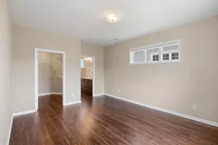 13598 Crownline Dr NE, Prior Lake, MN 55372 - Photo 18