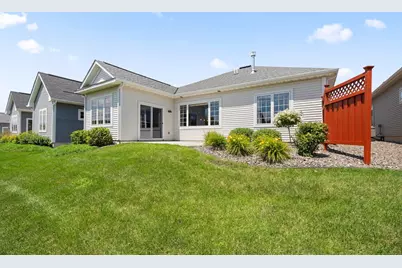 13598 Crownline Drive NE, Prior Lake, MN 55372 - Photo 30