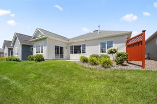 13598 Crownline Dr NE, Prior Lake, MN 55372 - Photo 30