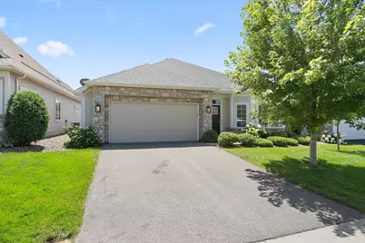 13598 Crownline Drive NE, Prior Lake, MN 55372 - Photo 1