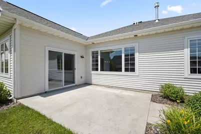 13598 Crownline Drive NE, Prior Lake, MN 55372 - Photo 34