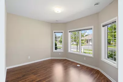 13598 Crownline Drive NE, Prior Lake, MN 55372 - Photo 6