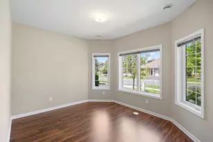 13598 Crownline Dr NE, Prior Lake, MN 55372 - Photo 6