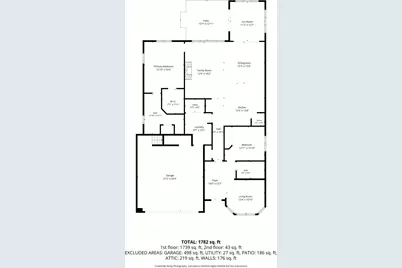 13598 Crownline Drive NE, Prior Lake, MN 55372 - Photo 38