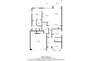 13598 Crownline Dr NE, Prior Lake, MN 55372 - Photo 38