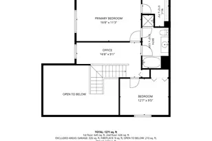 6610 Peony Ln N, Maple Grove, MN 55311 - Photo 24