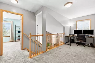6610 Peony Ln N, Maple Grove, MN 55311 - Photo 20