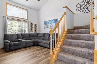 6610 Peony Lane N #6610B, Maple Grove, MN 55311 - Photo 6