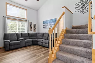 6610 Peony Ln N, Maple Grove, MN 55311 - Photo 6