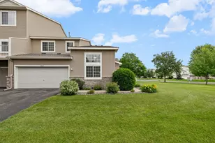6610 Peony Ln N, Maple Grove, MN 55311 - Photo 2