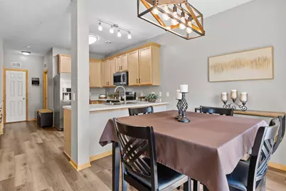 6610 Peony Lane N #6610B, Maple Grove, MN 55311 - Photo 10