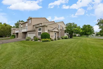 6610 Peony Lane N #6610B, Maple Grove, MN 55311 - Photo 1