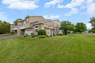 6610 Peony Ln N, Maple Grove, MN 55311 - Photo 1
