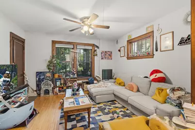 3035 Bryant Avenue S, Minneapolis, MN 55408 - Photo 14