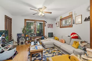 3035 Bryant Ave S, Minneapolis, MN 55408 - Photo 14