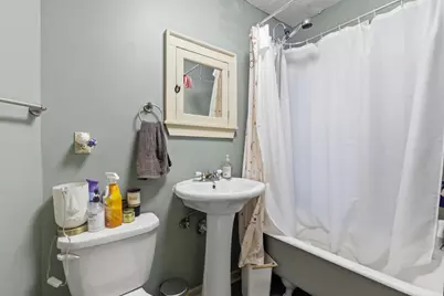 3035 Bryant Avenue S, Minneapolis, MN 55408 - Photo 16
