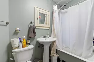3035 Bryant Ave S, Minneapolis, MN 55408 - Photo 16