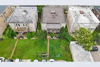 3035 Bryant Avenue S, Minneapolis, MN 55408 - Photo 4
