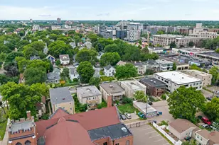 3035 Bryant Ave S, Minneapolis, MN 55408 - Photo 30