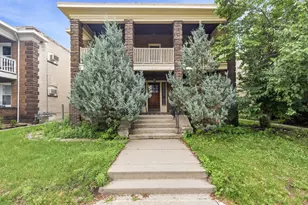 3035 Bryant Ave S, Minneapolis, MN 55408 - Photo 2