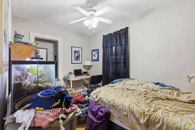 3035 Bryant Avenue S, Minneapolis, MN 55408 - Photo 24