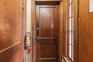 3035 Bryant Ave S, Minneapolis, MN 55408 - Photo 6
