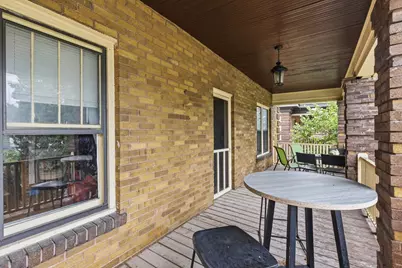 3035 Bryant Avenue S, Minneapolis, MN 55408 - Photo 26