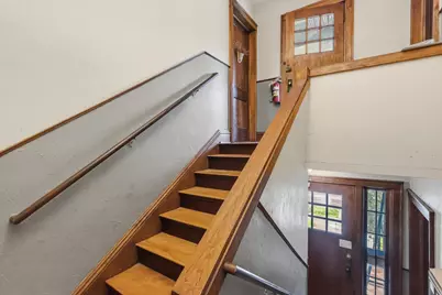 3035 Bryant Avenue S, Minneapolis, MN 55408 - Photo 20