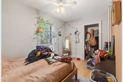 3035 Bryant Avenue S, Minneapolis, MN 55408 - Photo 18