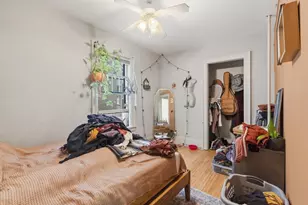 3035 Bryant Ave S, Minneapolis, MN 55408 - Photo 18