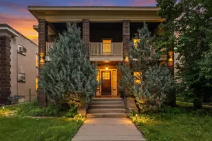 3035 Bryant Ave S, Minneapolis, MN 55408 - Photo 1
