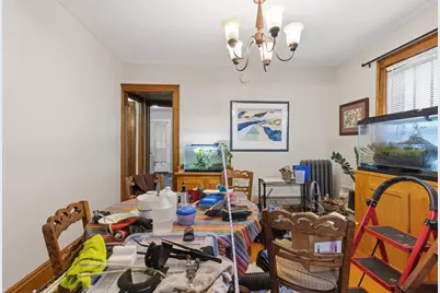 3035 Bryant Avenue S, Minneapolis, MN 55408 - Photo 22