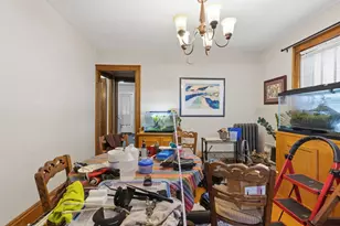 3035 Bryant Ave S, Minneapolis, MN 55408 - Photo 22