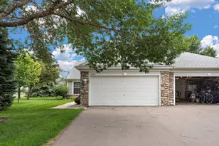 7888 Prairie Creek Ct NE, Elk River, MN 55330 - Photo 6