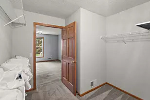 7888 Prairie Creek Ct NE, Elk River, MN 55330 - Photo 24