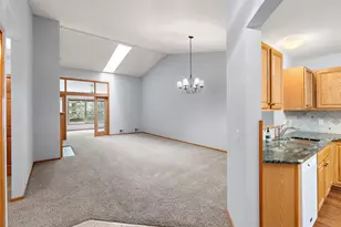 7888 Prairie Creek Ct NE, Elk River, MN 55330 - Photo 8