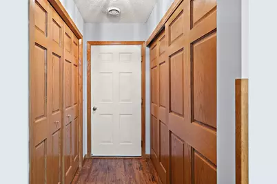 7888 Prairie Creek Court NE, Elk River, MN 55330 - Photo 30