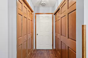 7888 Prairie Creek Ct NE, Elk River, MN 55330 - Photo 30