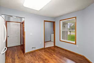 7888 Prairie Creek Ct NE, Elk River, MN 55330 - Photo 12