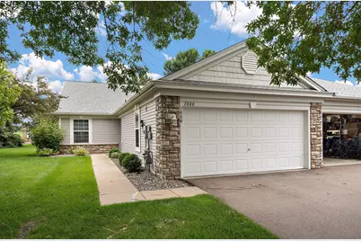 7888 Prairie Creek Court NE, Elk River, MN 55330 - Photo 1