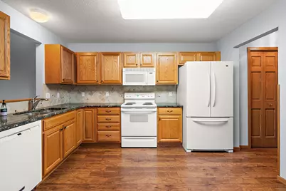 7888 Prairie Creek Court NE, Elk River, MN 55330 - Photo 10