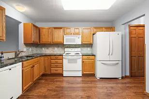 7888 Prairie Creek Ct NE, Elk River, MN 55330 - Photo 10