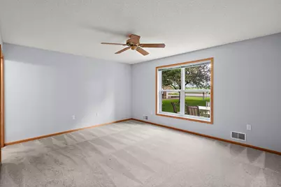 7888 Prairie Creek Court NE, Elk River, MN 55330 - Photo 20