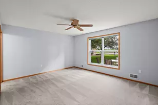 7888 Prairie Creek Ct NE, Elk River, MN 55330 - Photo 20