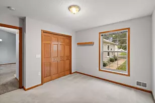 7888 Prairie Creek Ct NE, Elk River, MN 55330 - Photo 26